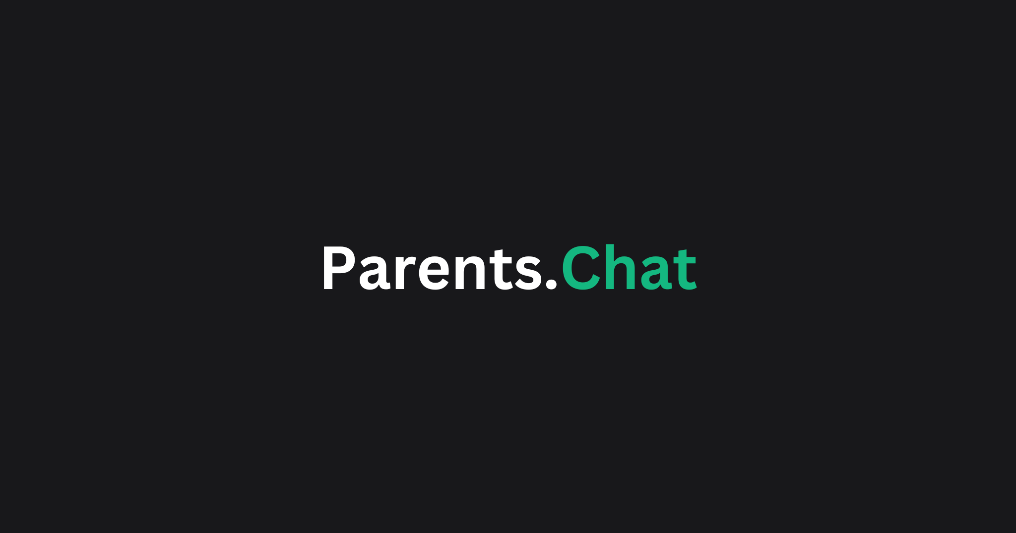 parents.chat image